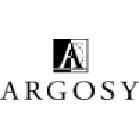 Visible Body logo - Similar company to Visible Body