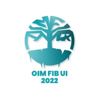 Olimpiade Ilmiah Mahasiswa Fib Ui