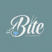 Bite Instruments logo - Similar company to Flamead