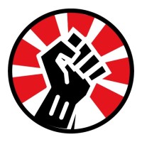 Nitte logo - Similar company to Before Anyone Else Foundation