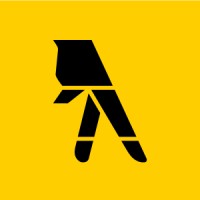 Yellow Pages Australia logo - Similar company to Superpages Australia