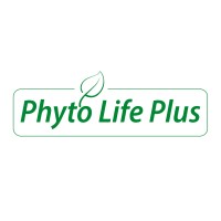 PHYTO LIFE PLUS logo - Similar company to Alphacare-Lab