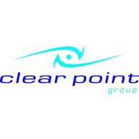 Clear Point Group LLC logo - Similar company to Clear Point Group