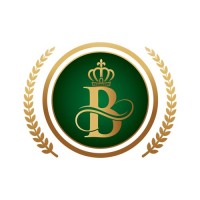 Bella Royal Clinics logo - Similar company to Fikree Pipe Llc