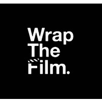 Wrap The Film logo - Similar company to Wrap Your Car Ltd