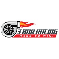 3 Bar Racing Inc