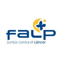 Convenio Oncológico FALP logo - Similar company to Fen Uchile
