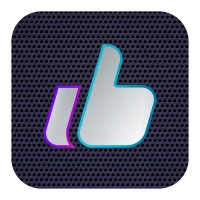 Instant Booking