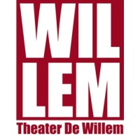Theater De Willem logo - Similar company to Stichting Cascade