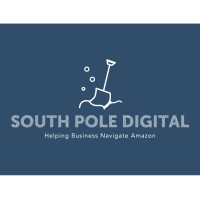 South Pole Digital