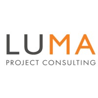LUMA Project Consulting logo - Similar company to Roka Energy Consulting Engineers