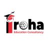 Iroha Education Consultancy logo - Similar company to Tantrik