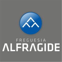 Junta Freguesia de Alfragide