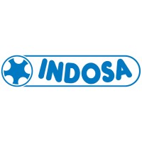 Grabher INDOSA Maschinenbau AG logo - Similar company to Tecventum Ag