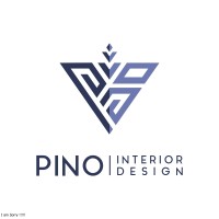 Pino company logo - Similar company to Ems Ltd