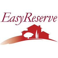 Easy Reserve Ltd.