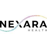 Nexara Health Inc. Canada logo - Similar company to Farmanet Sa