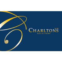 Charltons Solicitors Limited logo - Similar company to Beswicks Legal