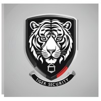Tiger Security Capitals logo - Similar company to Tiger Security