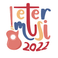 ETERMUSI 2022 logo - Similar company to Oasis 14