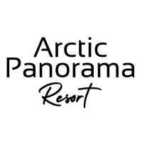 Arctic Panorama Resort logo - Similar company to Hotel Metsähirvas