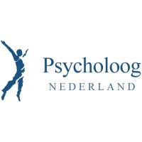 B4 solutions (Psycholoog Nederland) logo - Similar company to Recuper