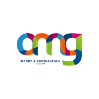 A.M.G Shpk logo - Similar company to Dvg Group
