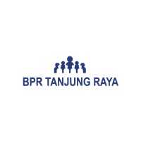 BPR Tanjung Raya logo - Similar company to Bpr Mitra Kanaka Santosa