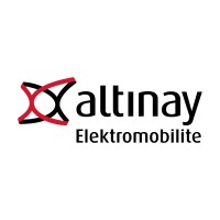 ALTINAY Elektromobilite ve Enerji Teknolojileri A.Ş. logo - Similar company to E-Mobitech