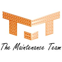 TMT The Maintenance Team logo - Similar company to Vhazwimi Group