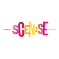 Scen:se