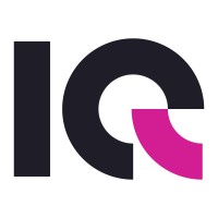 RiskIQ Morocco logo - Similar company to Kéaxia