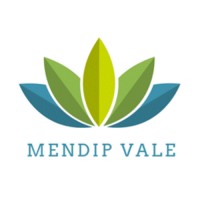 Mendip Vale Medical Group logo - Similar company to Isla