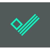 Veriphy Technologies logo - Similar company to Quantalytics