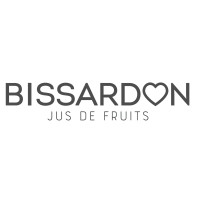 Maison Bissardon - jus de fruits logo - Similar company to Gingeur