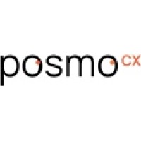 Posmo: Cx Consulting & Research