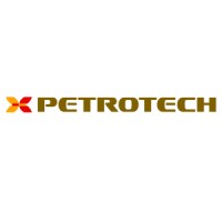 Petrotech ME FZC logo - Similar company to Teli Technical Service
