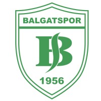 Panelsan Balgatspor Kulübü logo - Similar company to Faktör Group A.Ş.