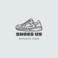 ShoesUs logo - Similar company to Espacioplus