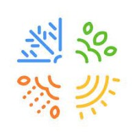 Jeotermal Kaynak Suları ve Yenilenebilir Enerji logo - Similar company to Maf Jeotermal