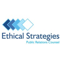 Ethical Strategies