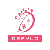 Defylo logo - Similar company to Doogee India
