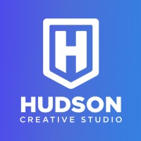 Hudson Creative Studio logo - Similar company to Guestlabs