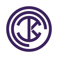 OCHK Group logo - Similar company to Pengguin