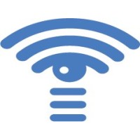 Experience Avl - Audio, Video & Lighting
