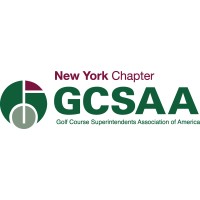 Golf Course Superintendents Association of New York logo - Similar company to Golf Course Analytics