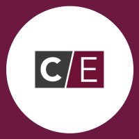 ChiroEdge logo - Similar company to Polaris Physical Therapy