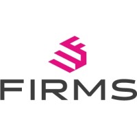 Société FIRMS logo - Similar company to Lexpertissimmo Intl