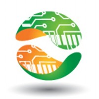 EPTAC - Leader in Solder Training and IPC Certification logo - Similar company to Libra Cable Technologies Inc.