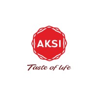 PT. ANEKA KONSUMSI SELERA INTERNASIONAL (AKSI) logo - Similar company to Pt Thermo Tech Solutions